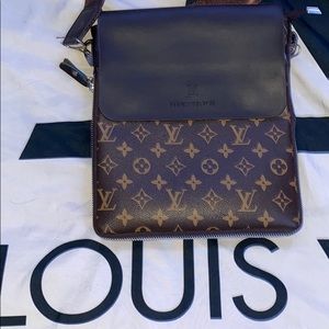 Louis Vuitton Bag